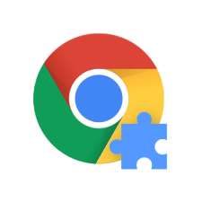 Chrome Extension