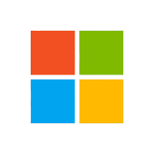 Microsoft 365