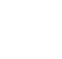 development-hover-icon