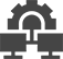development-icon