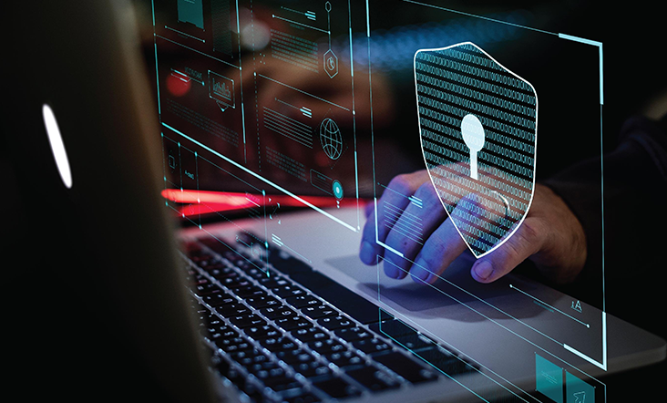 Active-Directory-Monitoring-stock