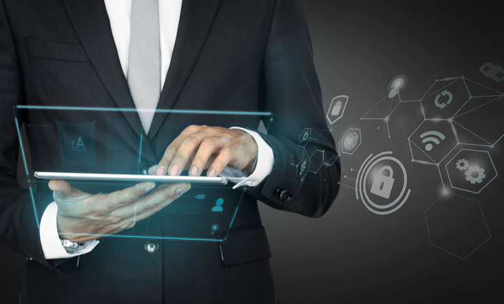 Network-Configuration-Manager-stock