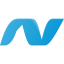 E-commerce Website Development