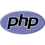 E-commerce Website Development