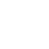 functionality-hover-icon