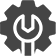 functionality-icon