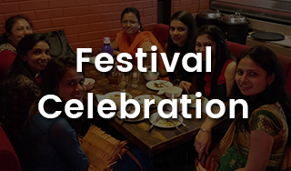 aditmicrosys celebrations