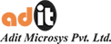 Aditmicrosys