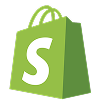 E-commerce Website Development