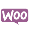 E-commerce Website Development