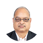 biren-shah
